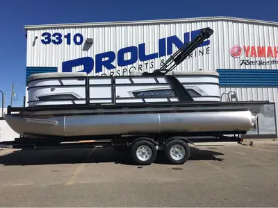 Sale Alert Now until October 14th take advantage of Factory rebates and great sale pricing on this S...