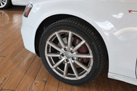 Special Finance Price: $17,999 | Cash Price: $19,499 2016 Audi A4 Quattro Progressiv - No Accidents,... (image 5)