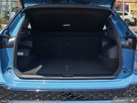 This Volkswagen Tiguan boasts a Intercooled Turbo Regular Unleaded I-4 2.0 L/121 engine powering thi... (image 7)