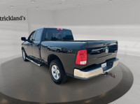 **Strickland's is home of the Hassle-Free car shopping experience. We make car buying fun, find your... (image 4)