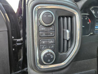 2023 GMC Sierra 3500HD SLE 4WD, 6.6L Diesel, Allison Transmission , Remote Start, Heated Seats, Heat... (image 9)
