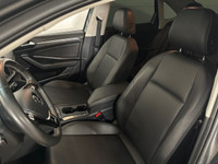 ALL VEHICLES COME CERTIFIED WITH A 90 POINT INSPECTION. Engine: 4 Cylinder Engine 1.4L L/100Km City:... (image 8)