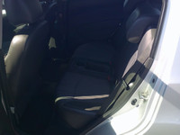 2015 Chevrolet Spark 149000 KM Price $6999 ON or QC Safety Included Warranty Included Carfax Include... (image 9)