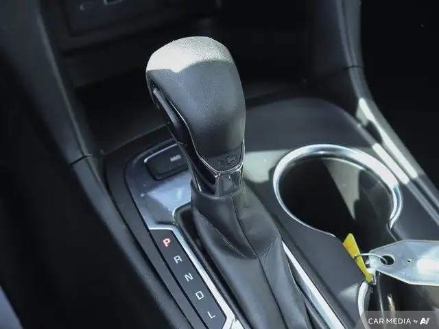 2022 Chevrolet Equinox 17 Wheels | Remote Start | Accident Free dans Autos et camions dans Région d’Oshawa/Durham - Image 16