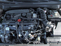 *Why choose 401 Dixie Hyundai for your next Hyundai?* Forget the trip to multiple Hyundai stores in... (image 5)