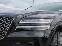 WAS: $62619 NOW: $61099 plus taxes and licensing feesExperience the Pinnacle of Sophistication with... (image 9)
