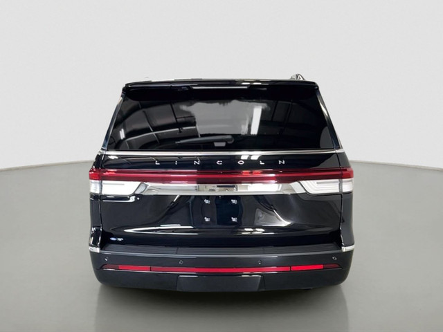 2023 Lincoln Navigator Reserve 4x4 in Cars & Trucks in Moose Jaw - Image 3