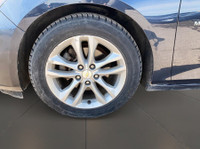 **Strickland's is home of the Hassle-Free car shopping experience. We make car buying fun, find your... (image 7)