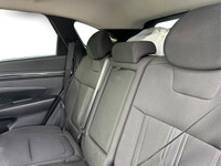 The 2022 Hyundai Tucson Preferred, available at Ajax Hyundai, offers a harmonious blend of efficienc... (image 9)