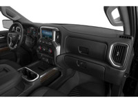 Stock #: 250078a. Murray Chevrolet Cadillac is an AMVIC-licensed business. Our rugged 2022 Chevrolet... (image 2)