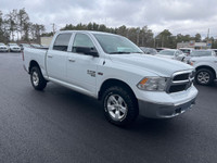 GREENWOOD AUTO SALES is a great place to buy a used vehicle where you don't have to haggle for your... (image 3)