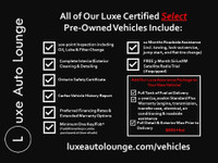 Looking for a well cared-for, fully loaded, affordable, all wheel drive vehicle?? Look no further!!... (image 2)