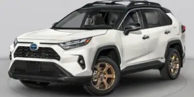 Come visit our London Infiniti team, you can find us at 1055 Wharncliffe Rd S Suite 101, London, ON...
