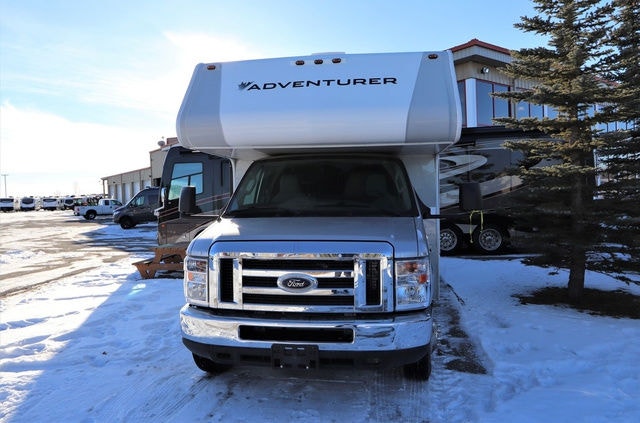 2020 adventure motorcycle reviews