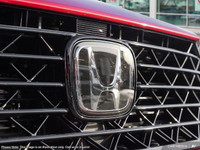 Come visit our London Honda team, you can find us at 560 Wharncliffe Rd S, London, ON, N6J 2N4, or c... (image 8)