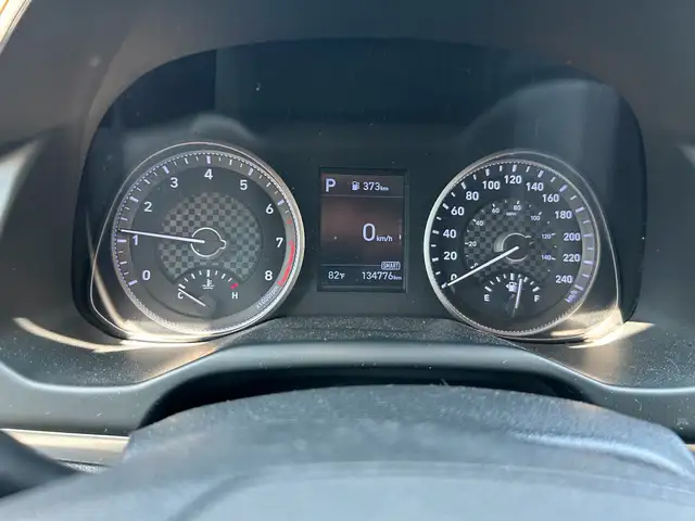 2020 Hyundai Elantra Preferred in Cars & Trucks in Markham / York Region - Image 25