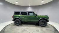 NAVIGATION SYSTEM, ADVANCED 4X4, LED HEADLIGHTS, HEATED FRONT SEATS, LANE DEPARTURE WARNING Keen for... (image 3)