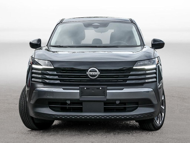 2025 Nissan Kicks SV in Cars & Trucks in Oshawa / Durham Region - Image 2
