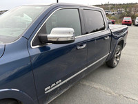 Come see this certified 2022 Ram 1500 LimitedCrew 4X4 | Leather | Nav | Cooled + Heated Seats | Heat... (image 2)