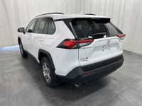 See Dealer Website for Details. Engine: Moteur à 4 cylindres 2.5L L/100Km City: 9.5 L/100Km Hwy: 7.1... (image 3)