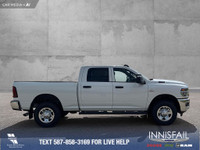 Innisfail Chrysler is a part of the Cam Clark Auto Group, and we are proud to be a part of a busines... (image 6)