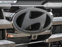 AMVIC LICENSED DEALER. PRICE EXPIRES May 21,2025 Engine: 4 Cylinder Engine 1.6L L/100Km City: 6.7 L/... (image 8)