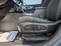 Come finance this vehicle with us. Apply on our website stonebridgeauto.com 2019 Chevrolet Blazer 2L... (image 7)