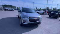 All Wheel Drive. Cloth Interior. Touchscreen. Bluetooth. Remote Start. Rear View Backup Camera. Push... (image 3)