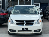 JUST ARRIVED! DON'T MISS OUT ON THIS!! NO ACCIDENTS! ONE OWNER! DEALER SERVICED! CLEAN TITLE, CARFAX... (image 3)
