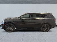DODGE DURANGO GT AWD 2022 PUISSANCE, STYLE ET CONFORT POUR TOUTE LA FAMILLE! Disponible des maintena... (image 4)