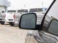 Welcome to Schwab's in Leduc. We are the Greater Edmonton Source for Pre-Owned Vehicles. See Dealer... (image 9)