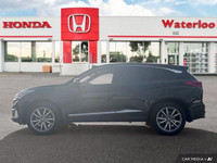 *Advertised Price based on finance purchase - $1500 finance rebate applied.* *WATERLOO HONDA'S **PRE... (image 3)