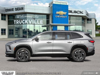 WAS: $68857 NOW: $67685 plus taxes and licensing feesBuick Enclave Sport Touring Engine: 4 Cylinder... (image 2)