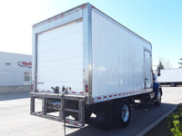 Ryder Stock ID: 223026 Transmission Type/Speed: AUTO 6 Engine: DIESEL JO8E-VC 220/2500 Horse Power:... (image 5)