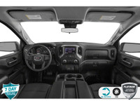 Recent Arrival! One Owner, No Accidents, Apple CarPlay/Android Auto, LOCAL TRADE, 10-Speed Automatic... (image 4)