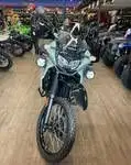 2024 Kawasaki KLR650 Adventure, $58 BI-WEEKLY, $0 DOWN, ALL CREDIT ACCEPTED! CALL OR TEXT FOR FASTER...