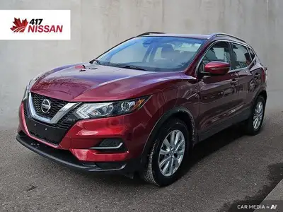 *Previous Daily Rental * 417 Nissan offer no hassle buying experience. We check and adjust our price...