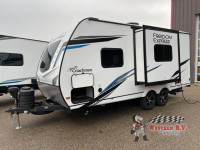 2024 Coachmen RV Freedom Express Ultra Lite 192RBS