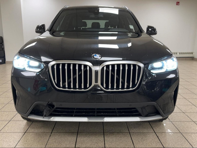 2024 BMW X3 xDrive30i in Cars & Trucks in Calgary - Image 4