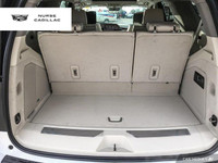 Price is plus HST and licensing. Nurse Cadillac is conveniently located at 1530 Dundas St. E., Whitb... (image 7)