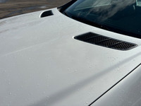 Engine: 2.0L L4 DOHC 16V L/100Km City: 10.0 L/100Km Hwy: 7.3 Safety Equipment Electronic Stability C... (image 8)