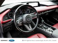 Here at Donway Ford our pre-owned vehicles undergo a rigorous 150-point inspection and reconditionin... (image 9)