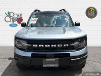 - ACCIDENT FREE - HEATED LEATHER SEATS - HEATED STEERING WHEEL - POWER MOONROOF - NAVIGATION - REMOT... (image 8)