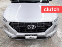 1 OWNER / Climate Control, Bluetooth Music, Touchscreen Display and more! Clutch is the largest onli... (image 6)