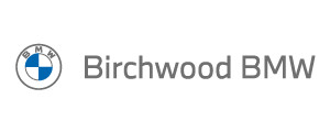 Birchwood BMW / MINI Winnipeg