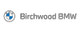 Birchwood BMW / MINI Winnipeg
