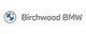Birchwood BMW / MINI Winnipeg