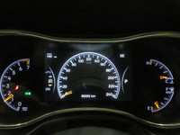JEEP GRAND CHEROKEE 2020 LAREDO ÉDITION 4X4 / CAMÉRA DE RECUL / INTÉRIEUR EN TISSU NOIR CHAUFFANT ET... (image 8)