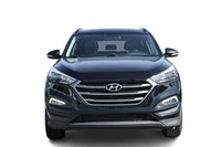 Nouvel Arrivage! Le Hyundai Tucson Luxury 2016 automatique est un VUS compact raffiné qui allie styl... (image 1)