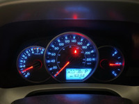 Vehicle Highlights: - Accident free - Single owner Affordable and reliable Toyota Rav4 LE, come and... (image 6)